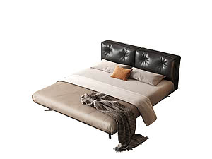 ������ ������� Testiera Twin 29