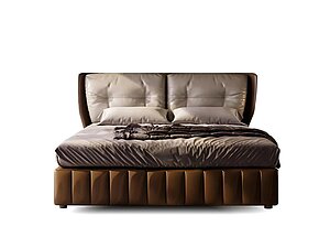 ������ ������� Testiera Twin 30