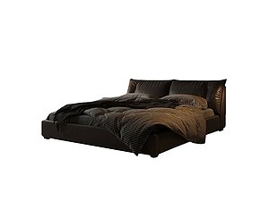 ������ ������� Testiera Twin 31