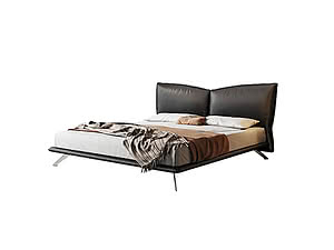 ������ ������� Testiera Twin 32