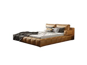 ������ ������� Testiera Twin 6