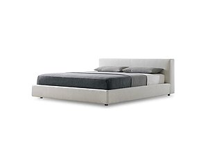  Testiera Twin 7