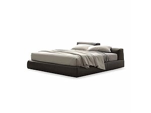 ������ ������� Testiera Twin 9