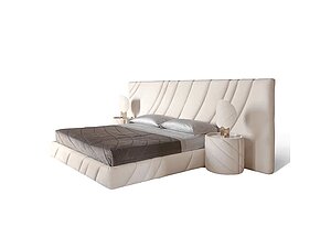   Testiera Vip 10
