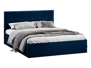 ������ ������� ���� ����� 160�200 ��� 1