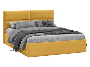 ������ ������� ���� ����� 160x200 ��� 1, � �� � ����������