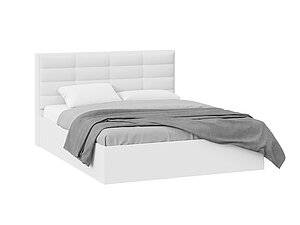 ������ ������� ���� ����� 160�200 ��� 1 � �� � ����������