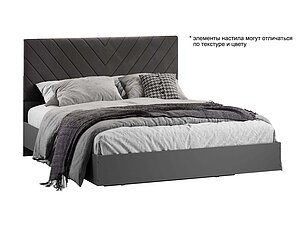 ������ ������� ���� ����� 160�200 ��� 1