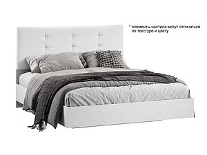 ������ ������� ���� ����� 160�200 ��� 3