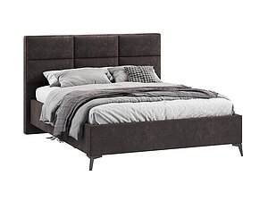 ������ ������� ���� ������ 160�200 ��� 1 � ��