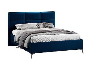 ������ ������� ���� ������ 160�200 ��� 1 � ��