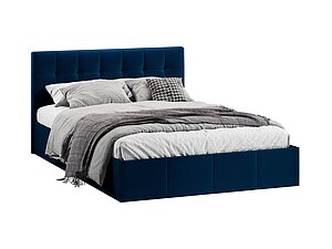 ������ ������� ���� ���� 140x200 � �� � ����������