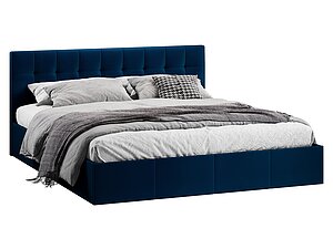 ������ ������� ���� ���� 180x200 � �� � ����������