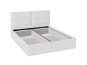 ������ ������� ���� ����� 160x200 � �� � ���������� �� 319.01.02