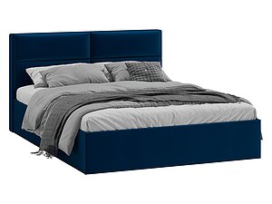 ������ ������� ���� ����� 160x200 ��� 1, � �� � ����������