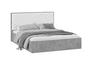 ������ ������� ���� ������ 160x200 ��� 1 � �� � ����������