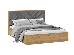 ������ ������� ���� ������ 160x200 ��� 1 � �� � ����������