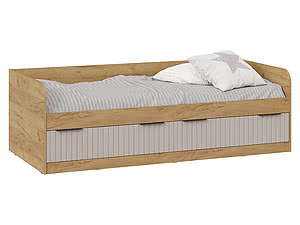 ������ ������� ���� ������ 90x200 ��� 1, 404.006.000, ��� ����� �������, ����� �������