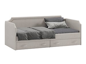 ������ ������� ���� ������ 90�200 ��-308.12.02