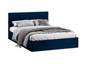 ������ ������� ���� ���� 140�200 � �� � ����������