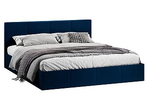 ������ ������� ���� ���� 180�200 � �� � ����������