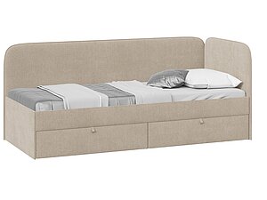 ������ ������� ���� ����� 90�200 ��� 1