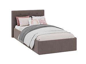 ������ ������� ���� ������ 90x190