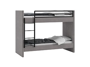 ������ ������� ���� ����� 80x200