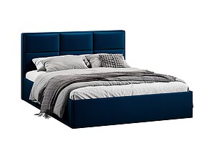 ������ ������� ���� ������ � �� ��� 1 160x200