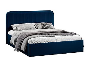 ������ ������� ���� ������� 160�200 ��� 1 � ��