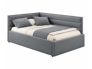 ������ ������� Zeppelin Mobili Aura � ��������� ���������� (120)