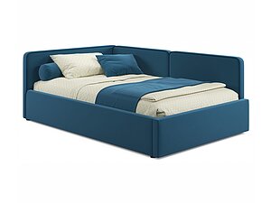 ������ ������� Zeppelin Mobili Kapri c ��������� ���������� (120)