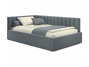   Zeppelin Mobili Milena   (120)