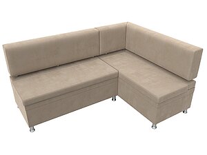 ������ �������� ������ ���� ������� ����� �������