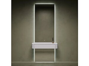 ������ ������� Genglass Kvanel Nf Led ��� ����, � ���������� (������)