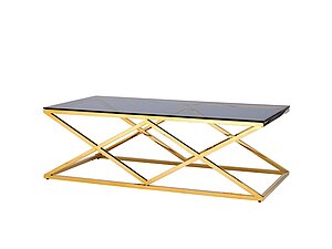 ������ ���� La Alta CS-06G