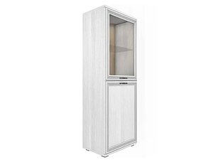 ������ ���� ����� ������ ��-1086