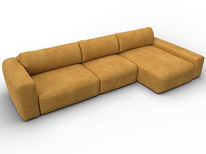 ������ ����� ���� ������� ����-066 ����