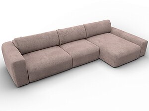 ������ ����� ���� ������� ����-066 ����