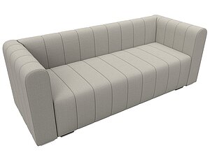 ������ ����� ���� ������� ����-073