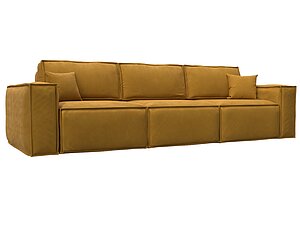 ������ ����� ���� ������� ����-081 ����