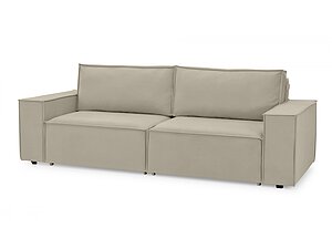 ������ ����� ������ ���� 2, ����������