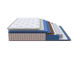   ProSon Harmony Soft (L1000MS)