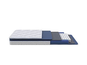   ProSon Baby Foam (BbM2)