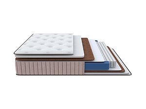   ProSon Harmony Ultra (LLUM)