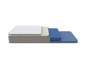 ������ ������ ProSon Prime Foam Memo (SFMM)