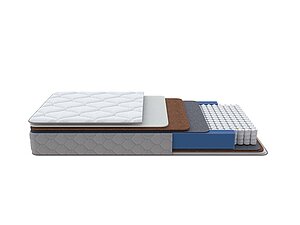 ������ ������ ProSon Prime Latex Middle (SLM)