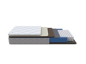   ProSon Prime Memo (SMM/F)