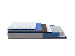 ������ ������ ProSon Prime Middle (SM)