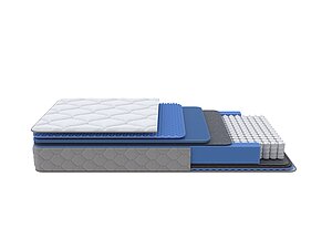 ������ ������ ProSon Prime Soft/Middle (SS/M)